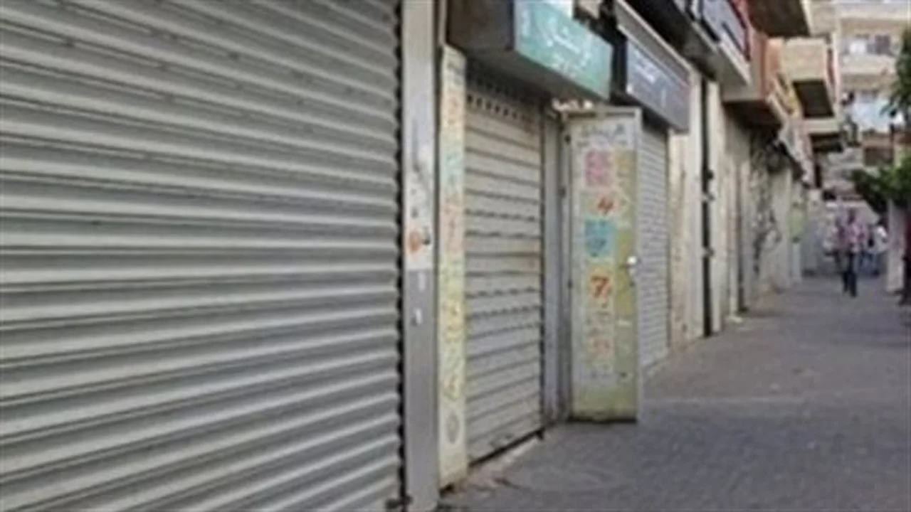 تعديلات مرتقبة.. مواعيد غلق وفتح المحلات الجديدة بجميع المحافظات المصرية قريباً